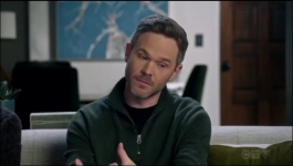 The Rookie - Season 04 Episode 6